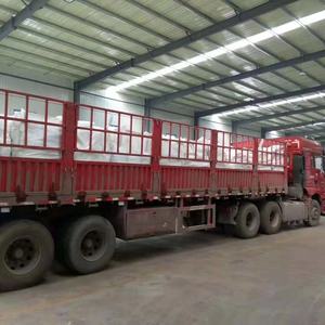 สารบำบัดน้ำโซเดียมโมโนฟลูออโรฟอสเฟต - Product Image 5