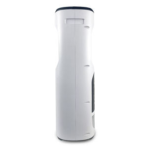 Nuevo Producto Ecológico <span class=keywords><strong>2021</strong></span>, Ventilador de Aire Mini con Soporte y Enfriamiento por Aire de 55W con Temporizador de 8 Horas - Product Image 3