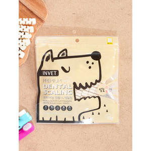 10 pezzi di dentifricio 2,000 vinto ciascuno - Product Image 1