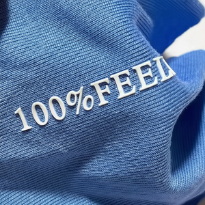 2025 personnalisé 3D PVC souple chapeau conception Logo chaleur gaufrage transfert thermique fleur presse à chaud caoutchouc Silicone patchs en gros - Product Image 1