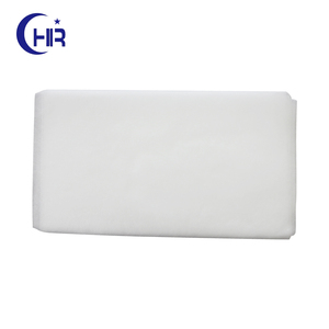 Tùy chỉnh chất lượng tốt không dệt vải cuộn Polypropylene PP spunbond không dệt với Minty Mùi - Product Image 2