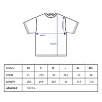 MT1434 Maillot de football personnalisé en polyester pour hommes, vêtement de sport à séchage rapide, maillot de football à sublimation contrastée pour s'asseoir, 100%
