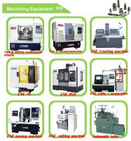 Reasonable Price Cnc Turning Aluminum Services Oem Odm High Precision Low Price Custom Metal Cnc Milling Machining Lathing Parts