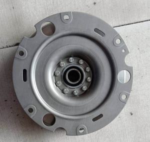 0 B5105317J 0 B5105317E 0 B5105377C 415062509 Schwungrad für A5 S5 A6L A7 A6 S6 Q5 A4 S4 A4L - Product Image 2