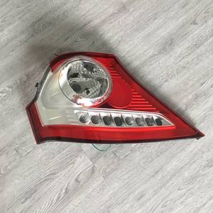 Lampe de bus <span class=keywords><strong>Marco</strong></span> <span class=keywords><strong>Polo</strong></span> G7 24V, état neuf, accessoires d'éclairage pour bus et voiture, approvisionnement en gros, catégorie de produits - Product Image 3