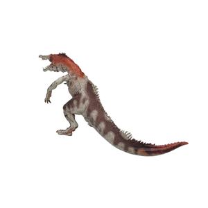 Jouets animaux, figurines de dinosaures, jouets réalistes, figurine d'action de <span class=keywords><strong>dinosaure</strong></span>, gros jouets en plastique <span class=keywords><strong>Baryonyx</strong></span>, modèle de <span class=keywords><strong>dinosaure</strong></span> éducatif - Product Image 4