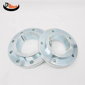 <span class=keywords><strong>Bujes</strong></span> atornillables con bloqueo <span class=keywords><strong>de</strong></span> casquillo cónico <span class=keywords><strong>para</strong></span> máquina <span class=keywords><strong>de</strong></span> ventilador Fabricante <span class=keywords><strong>Precio</strong></span> <span class=keywords><strong>de</strong></span> fábrica - Product Image 2