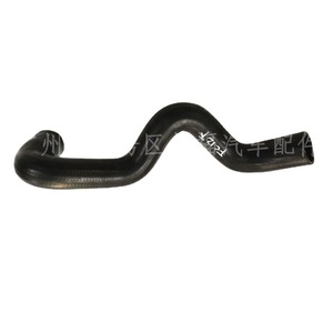 ท่อระบายน้ำ Bv61 สำหรับฟอร์ด โฟกัส 1.6 ยาง Epxd ความหนาของผนัง 1 มม. - Product Image 3