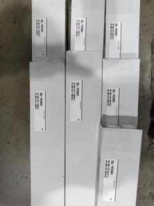 Keyence GL-VM08LN GL-VM10LN Safety <b>Light</b> <b>Curtain</b> in Stock - Product Image 3