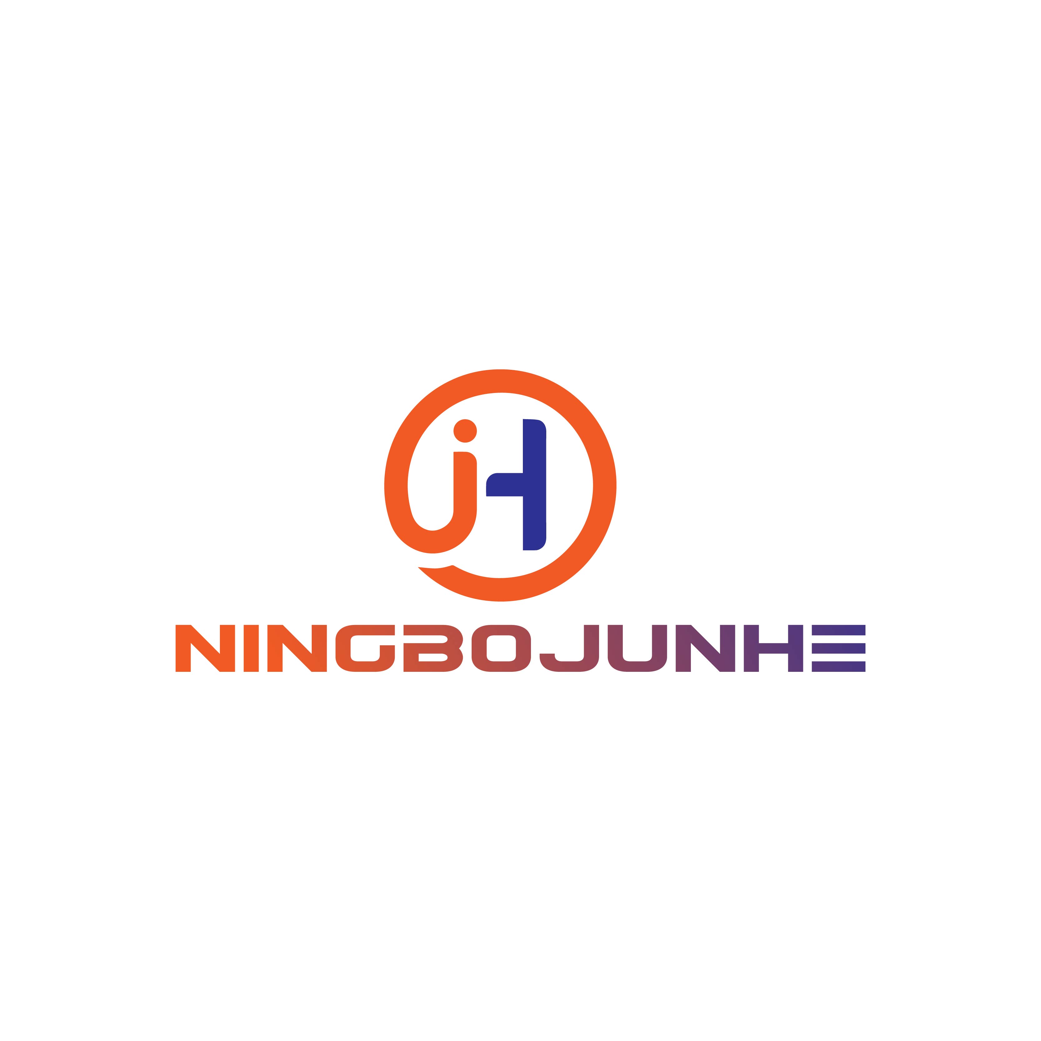 Ningbo Junhe Biotechnology Co., Ltd. logo