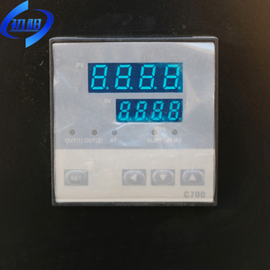 82-Typ Rotierender Folienofen |   Asphalt-Alterungstester |   RTFO-Testgeräte-Labor - Product Image 3