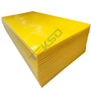 2mm 3mm 4mm 5mm 6mm 8mm 10mm 12mm 15mm 19mm 20mm 25mm 30mm thick HDPE PE300 PE500 PE HD sheets price