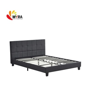 Ensembles de chambre à coucher d'hôtel modernes FSC 2026 avec <span class=keywords><strong>lit</strong></span> <span class=keywords><strong>queen</strong></span>-<span class=keywords><strong>size</strong></span>, <span class=keywords><strong>lit</strong></span> simple, <span class=keywords><strong>lit</strong></span> <span class=keywords><strong>king</strong></span>-<span class=keywords><strong>size</strong></span>, <span class=keywords><strong>lit</strong></span> double, <span class=keywords><strong>lit</strong></span> double - Product Image 1