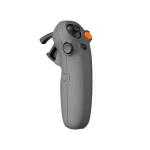 Jhddji Rc Motion <span class=keywords><strong>3</strong></span> Motion3 menyediakan kontrol yang nyaman dan responsif untuk Jhddji Avata <span class=keywords><strong>2</strong></span> untuk Drone kendali jarak jauh - Product Image 5