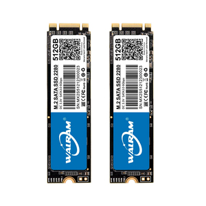 <span class=keywords><strong>M</strong></span>.2 512GB 240GB NGFF Interne SATA III 6Gb/s Hochleistungs-Solid-State-Festplatte 1TB Desktop Laptop Interne Festplatte - Product Image 1