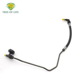 Tuyau de maître-cylindre d'embrayage Tree Of Life EB3G-7A512-AA 5359533 pour Ford Range Rover T6 T7 - Product Image 2