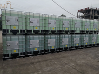 Cocamide de diéthanolamide de noix de coco de MTL DEA/agent tensio-actif liquide de diéthanolamine de cocamide (CDEA) CAS 68603