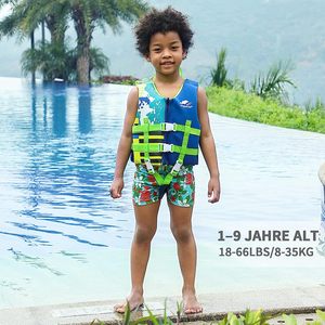 Gogokids <span class=keywords><strong>Gilet</strong></span> <span class=keywords><strong>de</strong></span> bain flottant en néoprène pour tout-petits Maillot <span class=keywords><strong>de</strong></span> bain flottant <span class=keywords><strong>Gilet</strong></span> <span class=keywords><strong>de</strong></span> sauvetage pour enfants Veste <span class=keywords><strong>de</strong></span> <span class=keywords><strong>flottaison</strong></span> pour enfants - Product Image 3