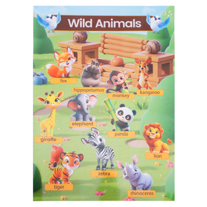 Décoration personnalisée Peinture Poster Impression Basketball Rétro <span class=keywords><strong>Cour</strong></span> Enfants Étude Garçon Chambre Salon Peinture sur toile - Product Image 2