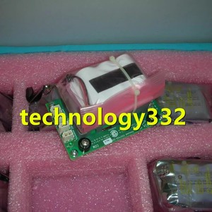 Producto Original Nuevo, 1 Pieza, 51507429200 Sps57921 1429351 S457h0n1, Envío por <span class=keywords><strong>DHL</strong></span> o FedEx Cl Plc - Product Image 3