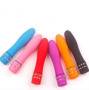 Best Bullet Vibrator