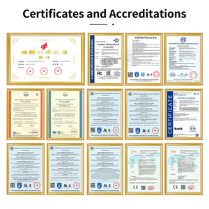 ตู้เอทีเอ็มจ่ายเงินสดและฝากเงินพร้อมเครื่องรับธนบัตร ตู้บริการตนเองสำหรับชำระเงินสด - Product Image 6