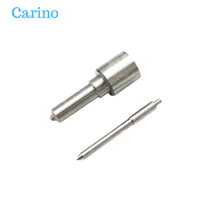 Diesel Brandstofinjector Nozzle L336pbb L241pbb Voor Mercedes Benz Atego <span class=keywords><strong>2</strong></span> Om904 Om906 A0060176721 A0020108351 A0020108251 B03006b - Product Image 3