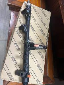 1KD ประกอบคอมมอนเรลดั้งเดิม23810-30120 - Product Image 3