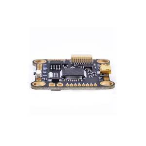Mamba <strong>F405</strong> Flight Controller Betaflight <strong>STM32</strong> - Product Image 5