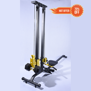 Oferta exclusiva, equipo <span class=keywords><strong>de</strong></span> fitness, máquina <span class=keywords><strong>de</strong></span> <span class=keywords><strong>remo</strong></span> con mancuernas con peso ajustable, máquina <span class=keywords><strong>de</strong></span> <span class=keywords><strong>Remo</strong></span> - Product Image 4