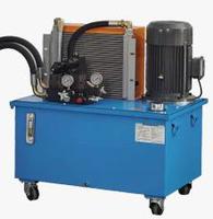 Machine d'estampage à chaud automatique bleue à vendre