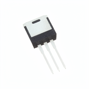 PG-TO262-3 IPI110N20N3GAKSA1ทรานซิสเตอร์วงจรอิเล็กทรอนิกส์ IC IC - Product Image 1