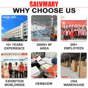 USA Livraison gratuite Nouveau 35000RPM Rechargeable Manucure E File Portable Ongles Perceuse Électrique Ongles Perceuse - Product Image 2