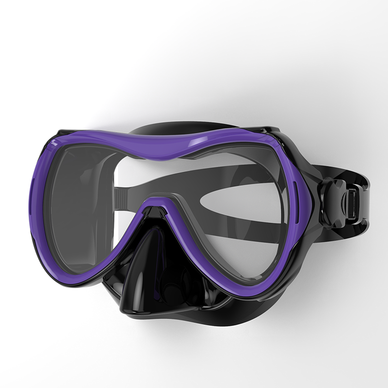 Morado