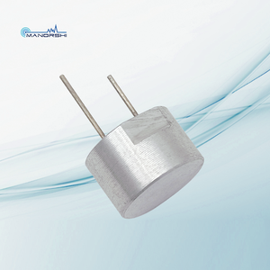 गर्म बिक्री फैक्टरी प्रत्यक्ष यूएसबी अल्ट्रासोनिक सेंसर दूरी 5 मीटर - Product Image 2