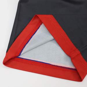 Gahumi T-Shirt Custom Sublimation Print With Logo Unisex Sports Men's T-Shirt <b>Cheap</b> Blank Men's 100% Polyester Quick Dr - Product Image 5