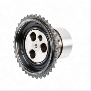 BK2Q6K254AB 1465146ชุดโซ่ไทม์มิ่งสำหรับ <span class=keywords><strong>Ford</strong></span> Transit 2.2TDCi cyfb <span class=keywords><strong>P8FA</strong></span> qvfa Citroen JUMPER Peugeot 4HV 4HU P22DTE 1372841 - Product Image 6