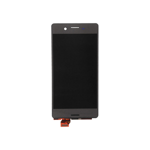 Pantalla cho <span class=keywords><strong>Sony</strong></span> <span class=keywords><strong>Xperia</strong></span> <span class=keywords><strong>x</strong></span> hiệu suất hiển thị Màn hình <span class=keywords><strong>LCD</strong></span> lắp ráp thay thế - Product Image 3