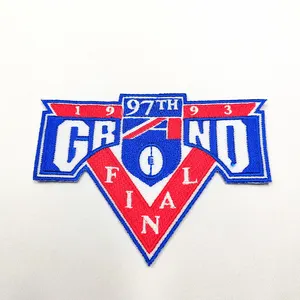 Heat Transfer Patches For Clothing Embroidery Patch Of Custom Iron On Heat Press Patches Custom Embroidery