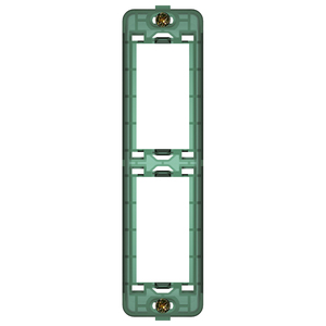 แผงแพทช์พาแนล 13x2 รองรับแผงขนาดความยาว 3 เมตร - Product Image 1