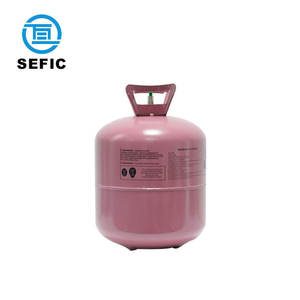 Bulgium và Bulgaria các nước bóng bay 30LB & 50LB 99.99% bể helium, xi lanh khí - Product Image 1