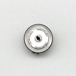 Piezas de Repuesto para Reparación de la Base del Botón del <span class=keywords><strong>Joystick</strong></span> 3D y Thumbstick del Mando de Xbox One <span class=keywords><strong>Elite</strong></span> Series <span class=keywords><strong>2</strong></span> - Product Image 2
