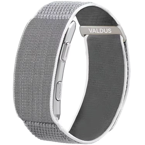Bracelet intelligent sans écran VITRO, tracker de santé et de forme physique avec moniteur de fréquence <span class=keywords><strong>cardiaque</strong></span>, montre connectée sportive étanche, Relojes - Product Image 5