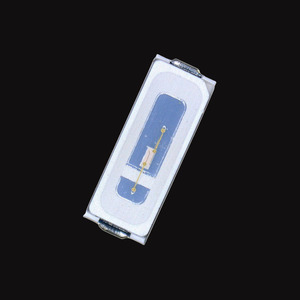 Meilleur prix TW Chips 440-450nm 450-455nm 460-470nm Haute Sortie 60mA <span class=keywords><strong>4014</strong></span> 0.2w Bleu <span class=keywords><strong>SMD</strong></span> <span class=keywords><strong>LED</strong></span> pour Bandes - Product Image 6