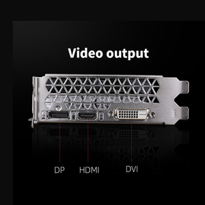 <span class=keywords><strong>Precio</strong></span> al por mayor <span class=keywords><strong>GeForce</strong></span> <span class=keywords><strong>RTX</strong></span> <span class=keywords><strong>3050</strong></span> tarjeta gráfica para juegos de alta calidad - Product Image 5