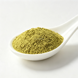 Poudre de spores d'Aspergillus Oryzae 5 milliards UFC/g, qualité alimentaire, additif alimentaire à haute lipase <span class=keywords><strong>pour</strong></span> améliorer la digestibilité chez les porcs pondeurs - Product Image 3