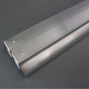 Siêu Độ Sáng Trong Nhà Ánh Sáng Lịch Thi Đấu <span class=keywords><strong>10W</strong></span> 15W 20W 600Mm 900Mm 1200Mm <span class=keywords><strong>T5</strong></span> LED Ống Ánh Sáng - Product Image 4