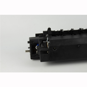 100% New Genuine <strong>Fuser</strong> <strong>Unit</strong> Compatible for Toshiba E-STUDIO 2508 2518 3008 3018 <strong>Fuser</strong> Assembly - Product Image 4