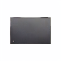 Componente de Chip Electrónico Nlq43Pfs-8Nat 200 Wfbga, Memoria Bom Ic en Stock