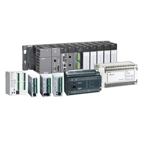 BMXCPS modul daya standar bmbmxddok <span class=keywords><strong>1602</strong></span> - Product Image 4